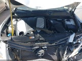 Hyundai Azera KMHFG4JG3HA587675 снимка