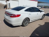 Hyundai Azera KMHFG4JG3HA587675 снимка