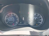 Hyundai Azera KMHFG4JG3HA587675 снимка