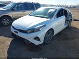 Kia Forte Gt-Line 3KPF54AD0NE426743 снимка
