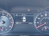 Kia Forte Gt-Line 3KPF54AD0NE426743 снимка