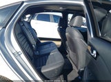 Kia Forte Gt-Line 3KPF54AD0NE426743 снимка