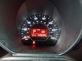 Kia Soul + KNDJP3A5XF7810585 снимка