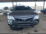 Toyota Camry Se 4T1BF1FK7DU279043 снимка