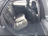 Ford Fusion Titanium 3FA6P0K90HR212545 снимка