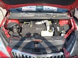 Buick Encore Sport Touring KL4CJ1SM1GB753318 photo