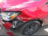 Buick Encore Sport Touring KL4CJ1SM1GB753318 fotografie