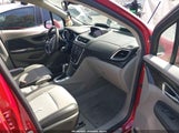 Buick Encore Sport Touring KL4CJ1SM1GB753318 photo