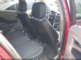 Buick Encore Sport Touring KL4CJ1SM1GB753318 photo