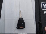 Dodge Ram  Slt/Trx4 Off Road/Sport 1D7HU18226S682126 снимка