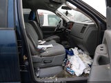 Dodge Ram  Slt/Trx4 Off Road/Sport 1D7HU18226S682126 снимка