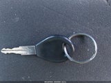 Nissan Truck King Cab Xe 1N6SD16S8SC356884 снимка