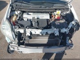 Toyota Prius Three JTDKN3DU8D1730411 снимка