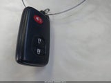 Toyota Prius Three JTDKN3DU8D1730411 снимка