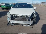 Toyota Prius Three JTDKN3DU8D1730411 снимка