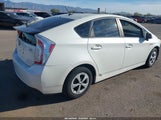 Toyota Prius Three JTDKN3DU8D1730411 снимка