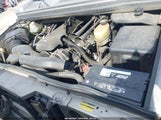 Hummer H2 Suv 5GRGN23U05H129258 снимка