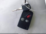 Hummer H2 Suv 5GRGN23U05H129258 снимка