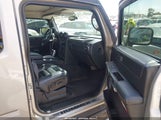 Hummer H2 Suv 5GRGN23U05H129258 снимка
