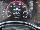 Jeep Grand Cherokee Limited 1C4RJFBM6EC299930 photo