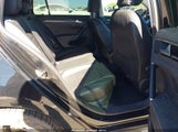 Volkswagen Golf Sportwagen Tsi Sel 4-Door 3VWC17AU1GM513136 photo