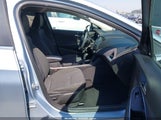 Chevrolet Cruze Lt Auto 1G1BE5SM2J7156128 снимка