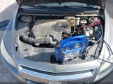 Chevrolet Malibu 1Lt 1G1ZC5E18BF268526 снимка