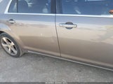 Chevrolet Malibu 1Lt 1G1ZC5E18BF268526 снимка
