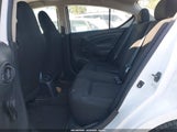 Nissan Versa 1.6 S+ 3N1CN7AP4GL817751 снимка