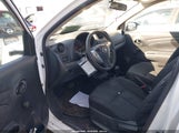 Nissan Versa 1.6 S+ 3N1CN7AP4GL817751 снимка