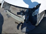 Nissan Versa 1.6 S+ 3N1CN7AP4GL817751 снимка