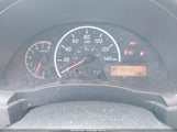Nissan Versa 1.6 S+ 3N1CN7AP4GL817751 снимка