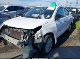 Nissan Versa 1.6 S+ 3N1CN7AP4GL817751 снимка