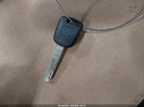 Honda Civic Ex 1HGEM22904L002533 снимка