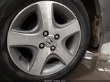 Honda Civic Ex 1HGEM22904L002533 снимка