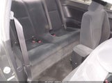 Honda Civic Ex 1HGEM22904L002533 снимка