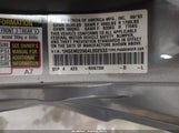 Honda Civic Ex 1HGEM22904L002533 снимка