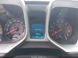 Chevrolet Camaro 2Ss 2G1FK3DJ4C9152035 снимка