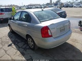 Hyundai Accent Gls KMHCN4AC3BU611596 снимка