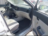 Hyundai Accent Gls KMHCN4AC3BU611596 снимка