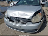 Hyundai Accent Gls KMHCN4AC3BU611596 снимка