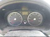 Hyundai Accent Gls KMHCN4AC3BU611596 снимка