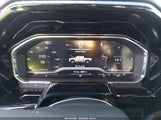 GMC Sierra  4Wd Short Box Slt 1GTUUDED5SZ287620 fotografie
