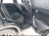 Kia Sorento Lx 5XYKTCA6XEG538761 снимка