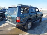 Toyota 4Runner JT3GM84R0V0018844 снимка