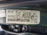 Toyota 4Runner JT3GM84R0V0018844 снимка