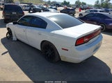 Dodge Charger Se 2C3CDXBG1DH625436 снимка