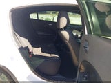 Dodge Charger Se 2C3CDXBG1DH625436 снимка
