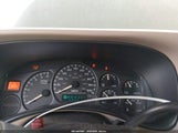 Chevrolet Tahoe Z71 1GNEK13T82R223050 снимка