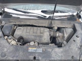 Chevrolet Traverse 1Lt 1GNKVGKD1GJ296113 снимка